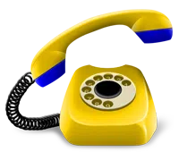 Baltimore Express Locksmith Baltimore, MD 410-246-6584 Baltimore Express Locksmith Baltimore, MD 410-246-6584