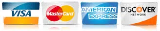 Baltimore Express Locksmith Baltimore, MD 410-246-6584 Baltimore Express Locksmith Baltimore, MD 410-246-6584 - sb-credit