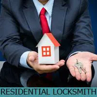 Baltimore Express Locksmith Baltimore, MD 410-246-6584 Baltimore Express Locksmith Baltimore, MD 410-246-6584 - sb-res